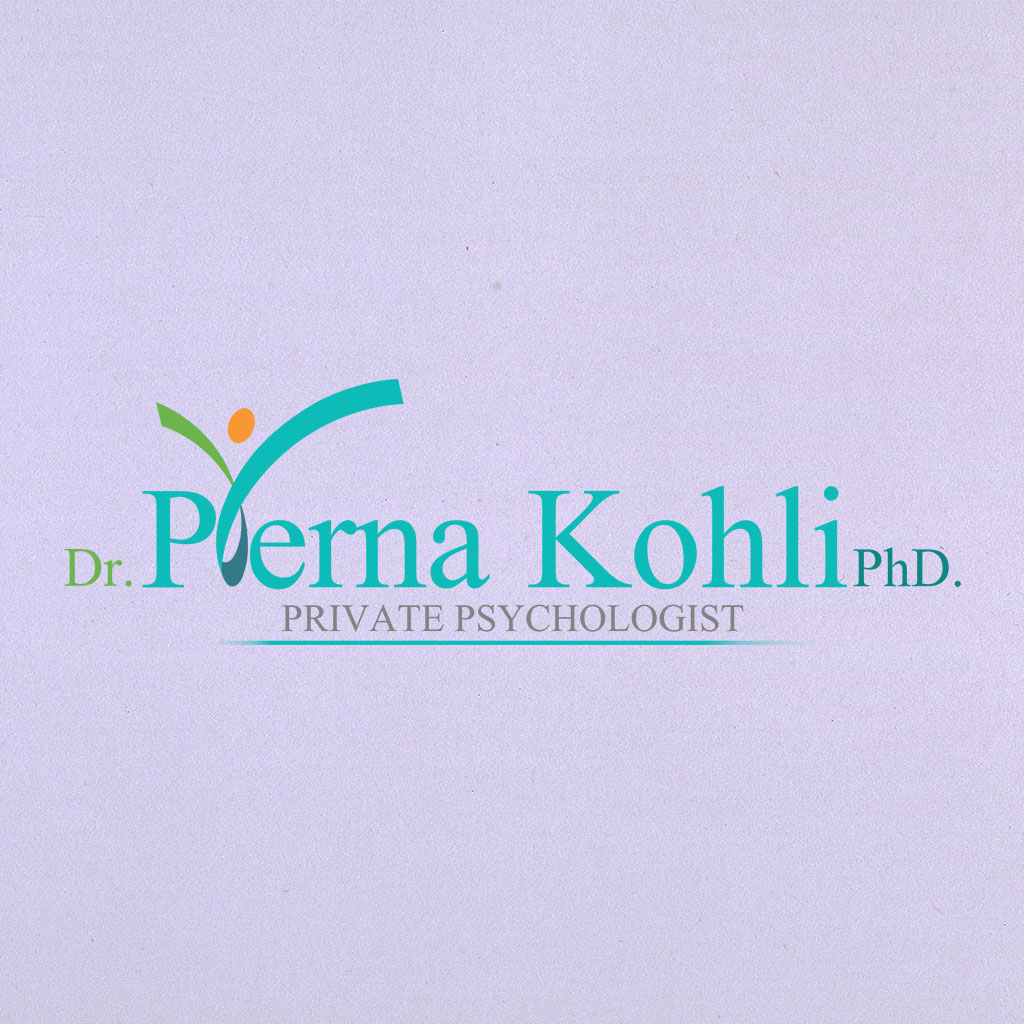 Prerna Kohli
